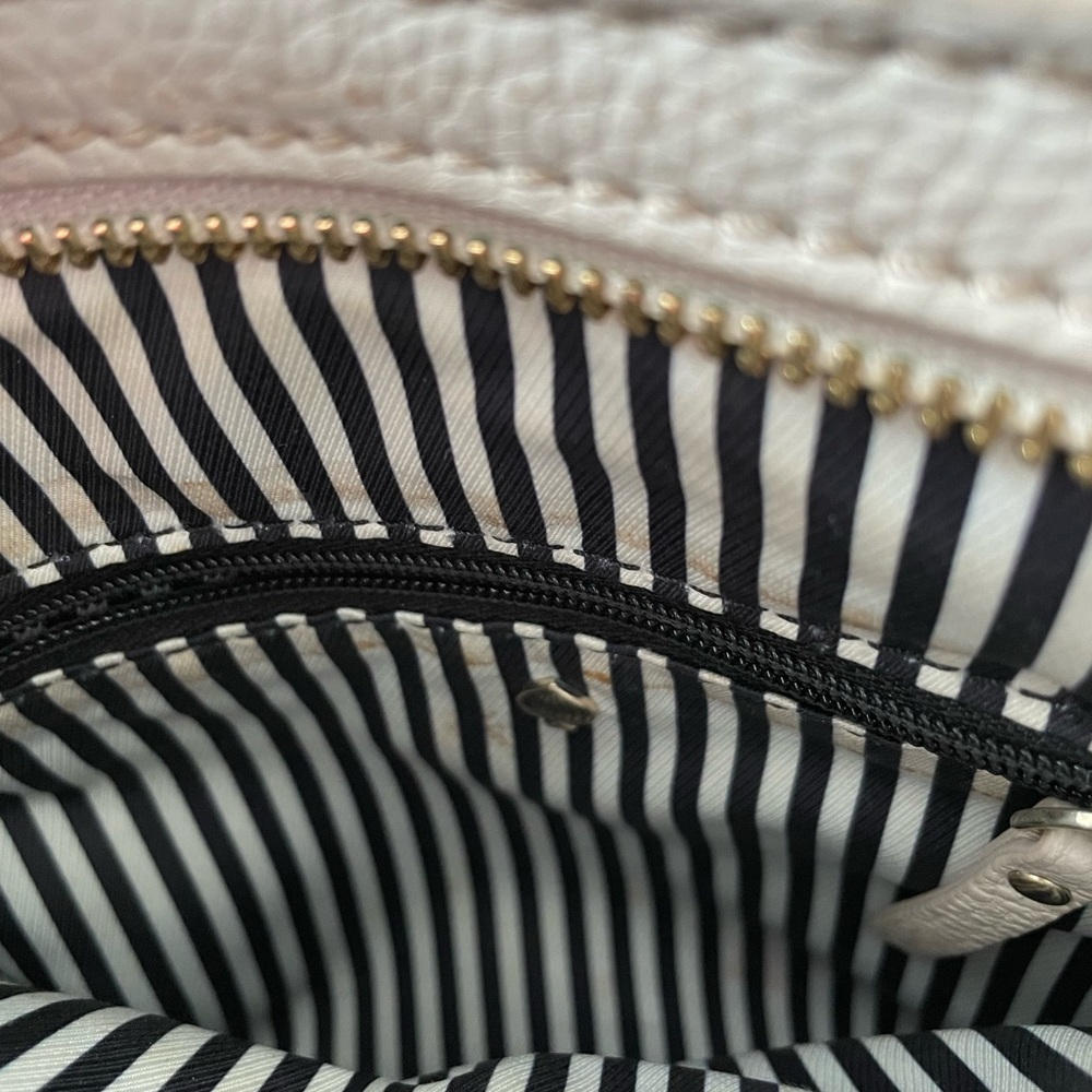 Kate Spade White Crossbody Bag - Picture 7 of 13